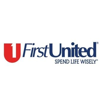 First United Bank