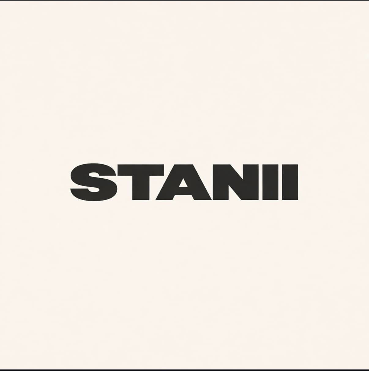 Stani